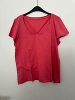Shirt pink Only L Hessen - Rodgau Vorschau