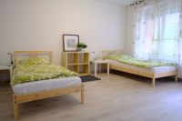 Monteurzimmer, Ferienwohnung, Zimmer auf Zeit Brandenburg - Frankfurt (Oder) Vorschau