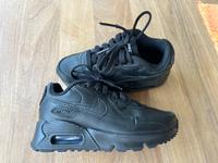 Nike Air Max 90 Infantil | Kinderschuhe | EU 28,5 | US 11,5c Baden-Württemberg - Heidelberg Vorschau