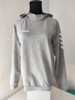 Sportliches Hummel Sweatshirt Gr. 176 Brandenburg - Falkensee Vorschau