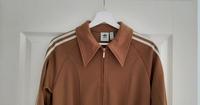 ADIDAS ORIGINALS HERITAGE ADICOLOR 70ER JAHRE JUMPSUIT Niedersachsen - Osnabrück Vorschau