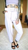 Zara Stoffhose neu xs Niedersachsen - Soltau Vorschau