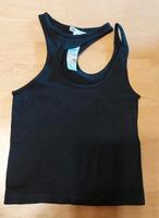 Top, Zara, Gr.XS Bayern - Rohr Vorschau