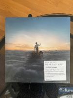 Pink Floyd - Endless River (Vinyl) München - Au-Haidhausen Vorschau