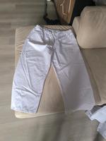 Pflegehose XL Nordrhein-Westfalen - Nieheim Vorschau