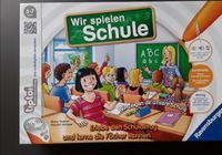 tiptoi Wir spielen Schule Ravensburger Leipzig - Dölitz-Dösen Vorschau