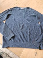 Pulli pullover Calvin klein Größe S Dortmund - Aplerbeck Vorschau