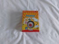 Kinderspiel Halli Galli Junior Gesellschaftsspiel Rheinland-Pfalz - Platten Vorschau