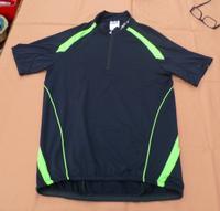 Gonso Rennrad Trikot - guter Zustand - Größe M Nordrhein-Westfalen - Dülmen Vorschau