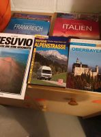 Reiseführer Reisebücher Reiseliteratur Bochum - Bochum-Wattenscheid Vorschau