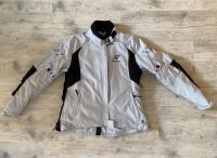 Rukka Motorradjacke Damen Gr. 40 Salli Gore-Tex Textiljacke Herzogtum Lauenburg - Breitenfelde Vorschau