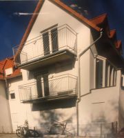 Moderne 2-3 ZKBB DG Wohnung (Maisonette) im alten Ortskern Rheinland-Pfalz - Nieder-Olm Vorschau