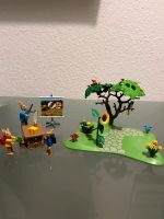 Playmobil  Osterhasenschule 6173 Hannover - Herrenhausen-Stöcken Vorschau