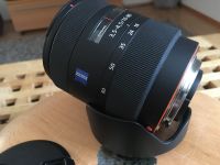 Zeiss 16-80 3.5-4.5 für Sony Bayern - Wasserburg Vorschau