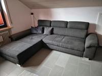 Schlafsofa Baden-Württemberg - Eutingen Vorschau