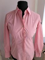 Bluse Gaastra Nordrhein-Westfalen - Olpe Vorschau