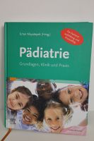 Pädiatrie: Grundlagen, Klinik und Praxis (Ertan Mayatepek) Bergedorf - Hamburg Billwerder Vorschau