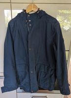 Herren Jacke Timberland XL blau Nürnberg (Mittelfr) - Oststadt Vorschau