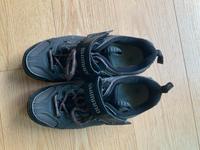 Mountainbike Schuhe Gr. 38 Damen oder Kinder - eine Saison alt Bayern - Erlangen Vorschau