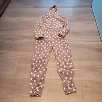 Jumper....Overall....Grösse XL...wie neu Nordrhein-Westfalen - Olfen Vorschau
