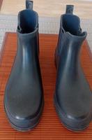 Regenstiefel Gr 39 Findorff - Findorff-Bürgerweide Vorschau