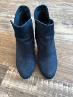 Tamaris Stiefeletten Nordrhein-Westfalen - Hürth Vorschau