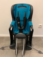 Römer Britax Jockey Comfort Bayern - Buttenwiesen Vorschau