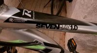 R Raymon SevenRay 1.0 27.5R Mountain Bike Berlin - Tempelhof Vorschau