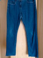 Cecil Jeans Niedersachsen - Moormerland Vorschau