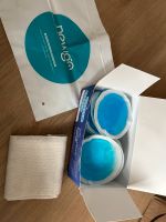 Gel Pads newgo NEU Bayern - Kempten Vorschau