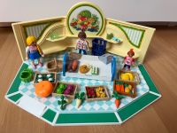 Playmobil Bioladen Nordrhein-Westfalen - Billerbeck Vorschau