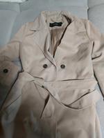 Jacke von VERO  MODA in M Nordrhein-Westfalen - Ostbevern Vorschau