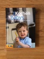 Kochen für Babys Dortmund - Eving Vorschau