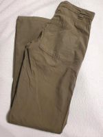 Bershka Cargohose Gr.32 Frankfurt am Main - Ostend Vorschau