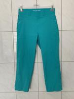 Stretch Hose 7/8 von C&A Gr. 38 Hessen - Fulda Vorschau