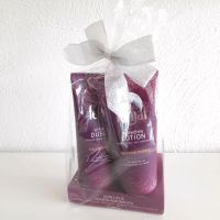 Miss Fenjal  Bodylotion + Duschgel / Set / Geschenk / Muttertag Nordrhein-Westfalen - Alpen Vorschau