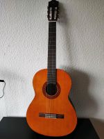 YAMAHA CGS104A (Professionelle Akustikgitarre inkl. Tasche) Nordrhein-Westfalen - Kerpen Vorschau