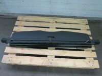 Laderaumabdeckung Trennnetz BMW E61 5er schwarz 2003 - 2010 Rheinland-Pfalz - Andernach Vorschau