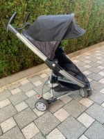 Quinny Buggy Baden-Württemberg - Baienfurt Vorschau