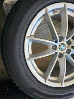 Winterreifen BMW X4 Bayern - Schwaig Vorschau