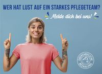 Pflegefachkraft als Teamleitung (m/w/d) | Außerklinische Intensivpflege | Köln-Kalk Köln - Kalk Vorschau