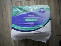 neue Windel Pants für Damen und Herren Gr. M Bayern - Obernzell Vorschau