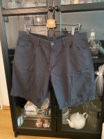 Shorts O’neill Oneill kurze Hose 36 Neu dunkel grau Dortmund - Somborn Vorschau