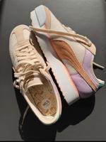 Puma Sneaker Köln - Nippes Vorschau