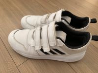 Adidasschuhe Grösse 38 2/3 München - Trudering-Riem Vorschau