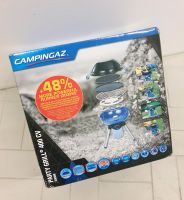 Campingaz Party Gasgrill 400CV Nürnberg (Mittelfr) - Südoststadt Vorschau