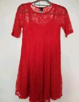 Kleid Gr.38 festlich Baden-Württemberg - Schwäbisch Hall Vorschau