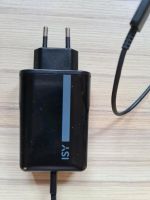 ISI Netzteil USB C- USB C Bayern - Erding Vorschau