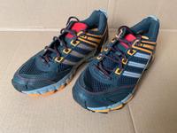 Adidas Supernova Wanderschuhe outdoor Gr.40 Baden-Württemberg - Aichtal Vorschau
