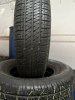 4x Neuwertige Bridgestone 195/80 R15.   Profil 7-8mm   DOT 4418 Nordrhein-Westfalen - Hagen Vorschau